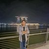 ko.zaw35722