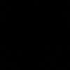 raean.ahmad8