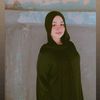 rawanhendy25