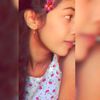 nima.girl57