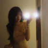 _betrang05
