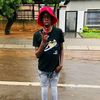 167sibusiso
