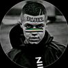 fardinamiri809