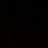 user2129252651021