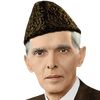 muhammadalijanha