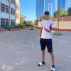 alae.sn0