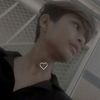 itx.yo.kamil14