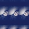 mwhehehe086