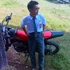 zaenal.munadil