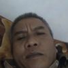 suparyono953