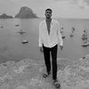 balicnikola