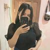 umexx.audy