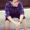 ikaahmad7