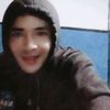 user34239723132957