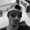 alaaski17