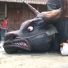 raung1_1