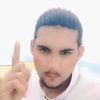 wasif.ali4123