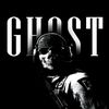 ghost_lk6