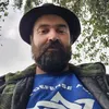 nillkatzis5