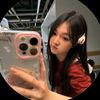 sasha_sad14