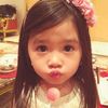 itss_ciiaa
