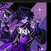 i_k1dnappedriddle
