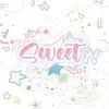 sweet_grp7