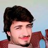 rehan.bacha716