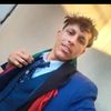 dardmanlala2