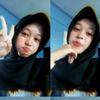 tois.ulia.sari