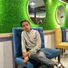 jeremiah.alvin777