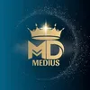 Biu-MEDIUS