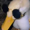 soyrexo24