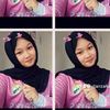 starrza4aa