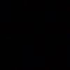mateo_l.g1