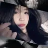 minh.kh79