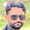 abdulkareemotho2