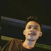 feryhidayat106