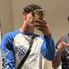 hctoreditzz