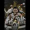 felipetiago983