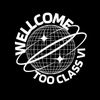 class_sixxx3