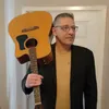 AJayMusic