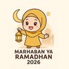 ramadhan2026mubarak