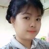 thwal.thwal.thwal6