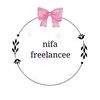 nifa.freelance