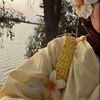 soukre.soukara