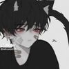 the_lost_one15