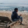 arif_vebrian_06