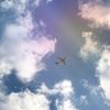 sky_lineop