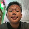 yuhuutembakpocok